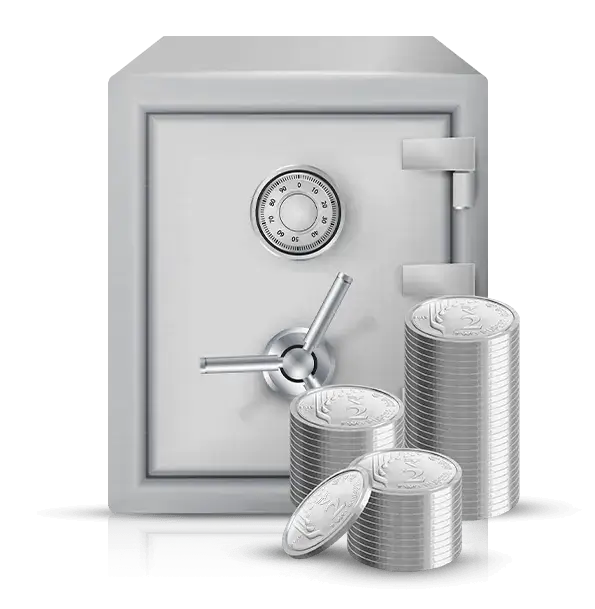 secure images